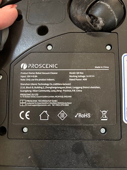 Product image 5 of 5