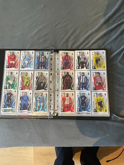 Product image 7 of 10