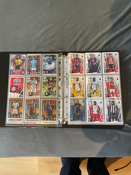 Product image 5 of 10