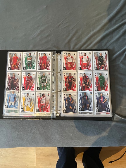 Product image 8 of 10