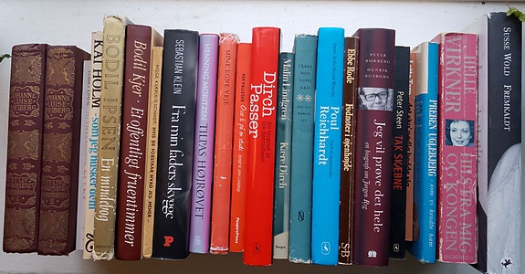 Product image 1 of 4