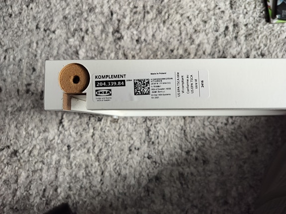 Product image 3 of 4