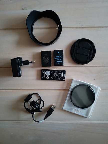 Product image 3 of 10