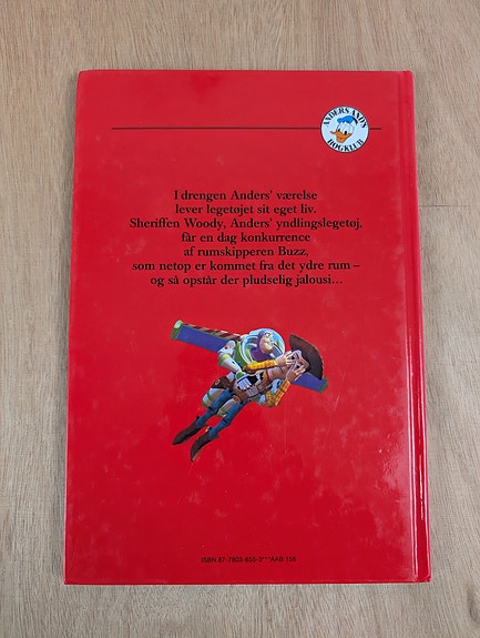 Product image 3 of 6