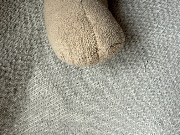 Product image 12 of 13