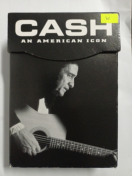 Product image 1 of 8