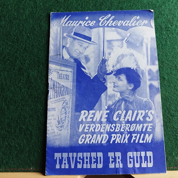 Product image 1 of 7