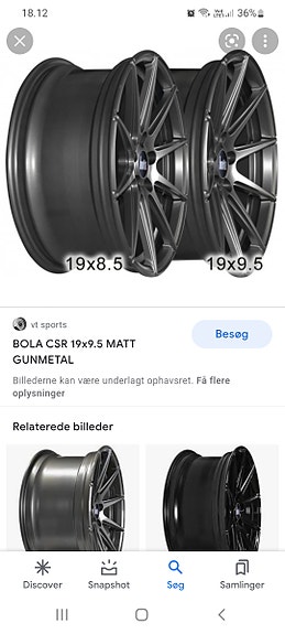 Product image 14 of 14