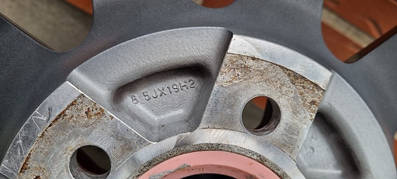 Product image 8 of 10