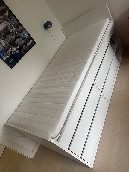 Product image 1 of 5