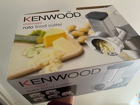 Product image 2 of 9