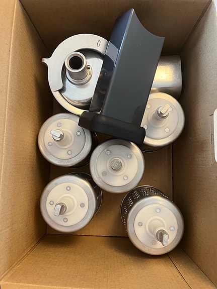 Product image 4 of 9