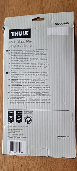 Product image 2 of 4