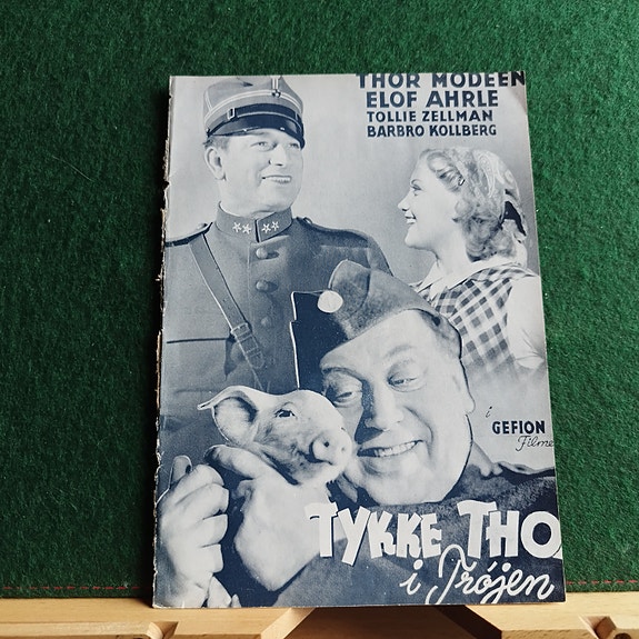 Product image 1 of 5