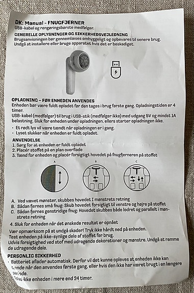 Product image 6 of 7