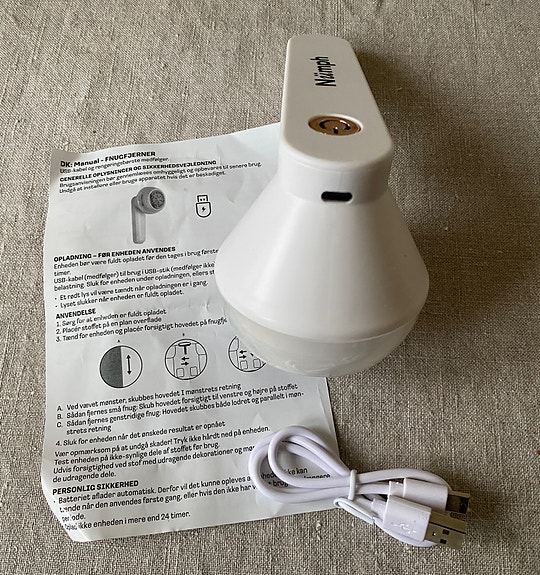 Product image 3 of 7