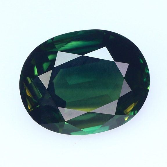 Product image 1 of 7