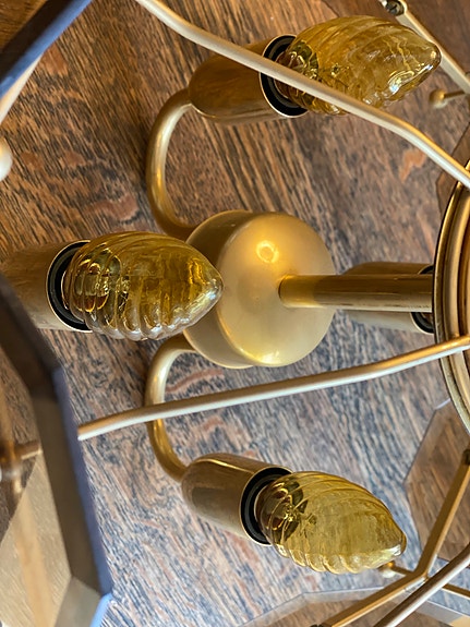 Product image 11 of 11