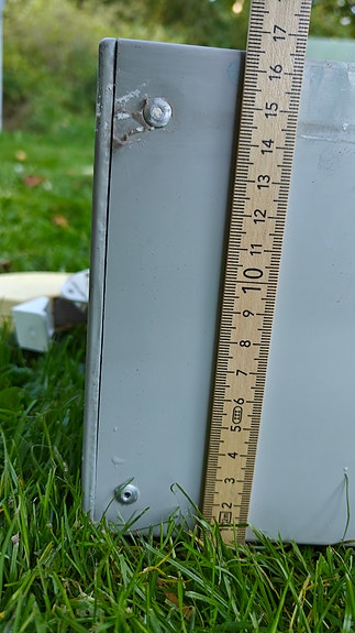 Product image 6 of 8