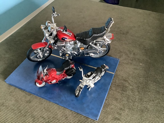 Product image 4 of 10