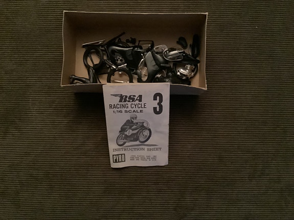 Product image 2 of 10