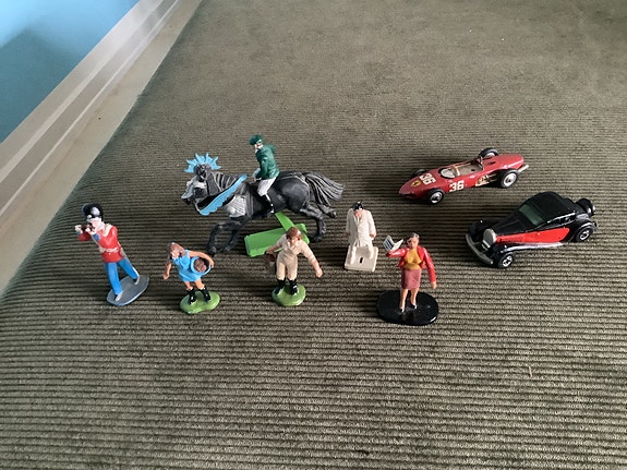 Product image 9 of 10