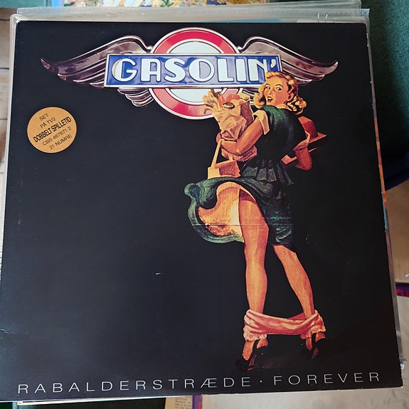 Product image 6 of 9