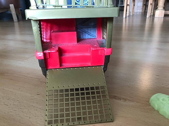 Product image 3 of 4