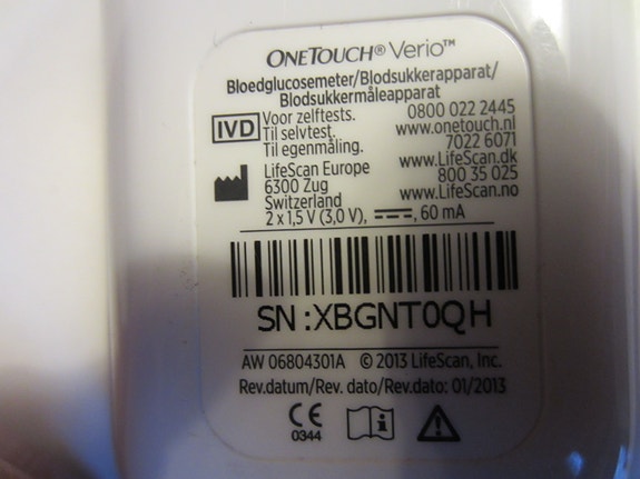 Product image 3 of 6