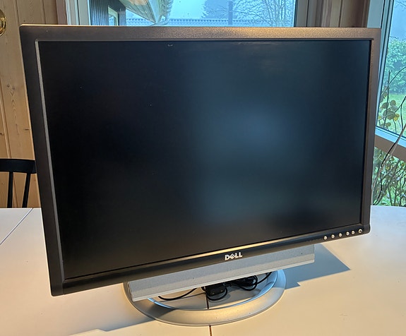 Product image 1 of 7