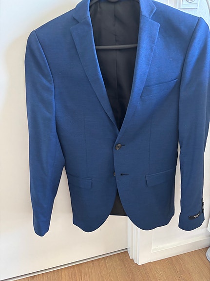 Product image 1 of 8