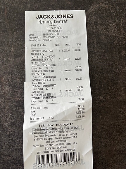 Product image 5 of 8