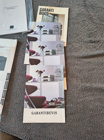 Product image 16 of 18