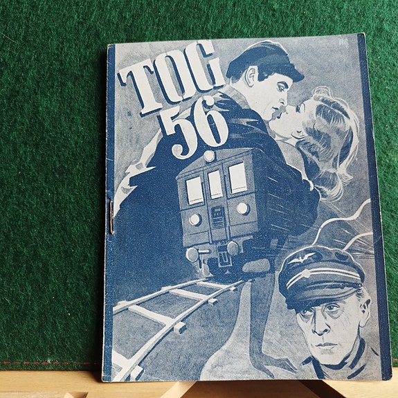 Product image 1 of 5