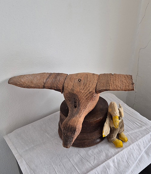 Product image 1 of 10