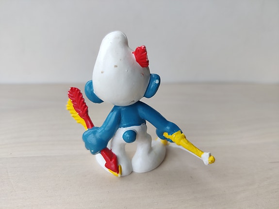 Product image 6 of 7