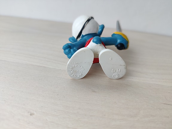 Product image 4 of 7