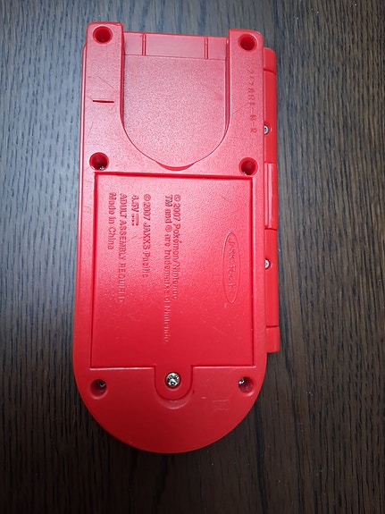 Product image 7 of 9