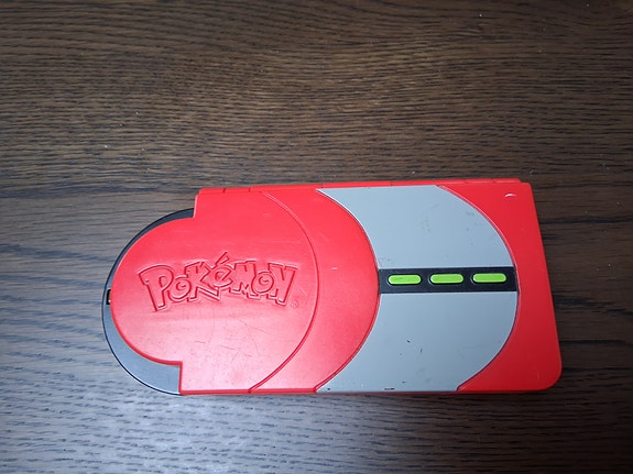 Product image 8 of 9