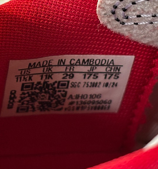 Product image 4 of 5