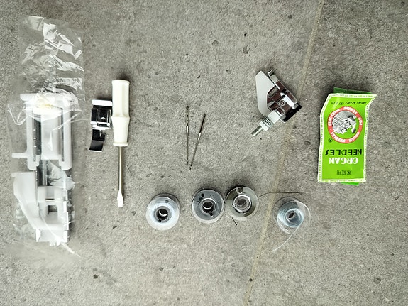 Product image 5 of 6