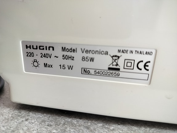 Product image 4 of 6