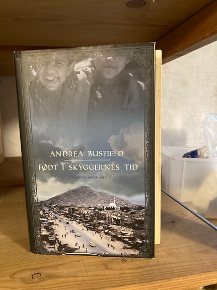 Product image 9 of 10