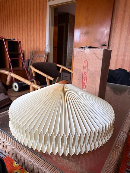 Product image 1 of 5