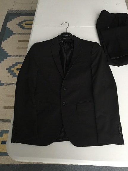 Product image 1 of 5