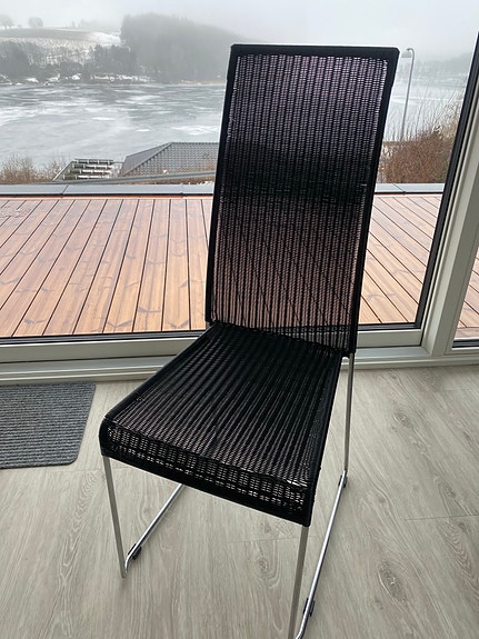 Product image 11 of 13
