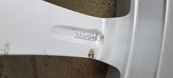 Product image 7 of 8