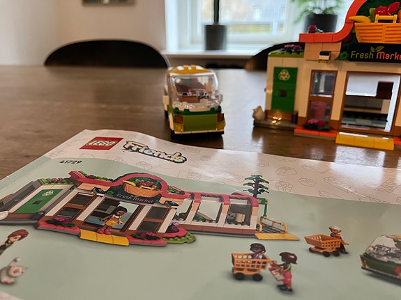 Product image 3 of 6