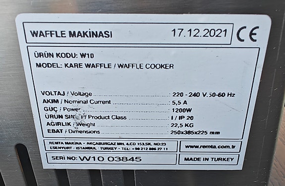 Product image 4 of 4