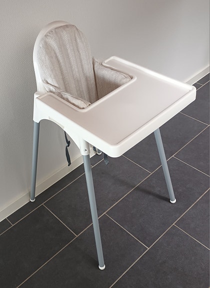 Product image 1 of 4